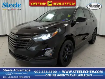 Engine: 4 Cylinder Engine 2.0L/122CI L/100Km City: 10.9 L/100Km Hwy: 8.3 Safety Equipment OnStar and...