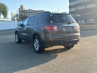 Air, Cruise, 3rd Row! At Subaru Edmonton explore the diverse selection of vehicles at Rally Subaru E... (image 8)