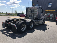 2021 FREIGHTLINER T12664ST;Heavy Duty Trucks - CONVENTIONAL W/O SLEEPER Penske Location 2323 STEVENA... (image 6)