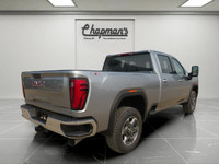 Chapman Motors Ltd has been serving Southwestern Manitoba for over 30 years. We offer a great select... (image 2)
