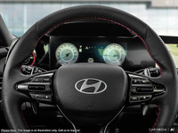 *Why choose 401 Dixie Hyundai for your next Hyundai?* Forget the trip to multiple Hyundai stores in... (image 9)