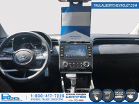 Bienvenue chez Paul Albert Chevrolet Buick GMC, l’un des plus importants concessionnaires Chevrolet,... (image 9)