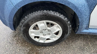 TIGER AUTO SALES LTD - Quality Pre-Owned Car Dealership - Located at 2275 Dundas St., London, Ontari... (image 8)
