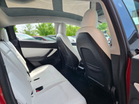 { CERTIFIED PRE-OWNED } THIS VEHICLE COMES FULLY CERTIFIED WITH A SAFETY CERTIFICATE SERVICED AT NO... (image 9)