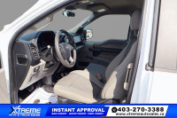 2019 Ford F-150 XL Super Cab 4x4 Welcome to Xtreme Auto & Truck Sales Your Car Loan, Truck Loan, Cre... (image 9)