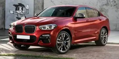 ===== Pourquoi acheter chez nous ? ===== Depuis plus de 50 ans, BMW MINI Laval est une référence dan...