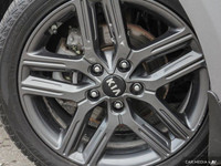 Come visit our London Kia team, you can find us at 1135 Wharncliffe Rd S, London, ON N6L 1J9, or cal... (image 8)