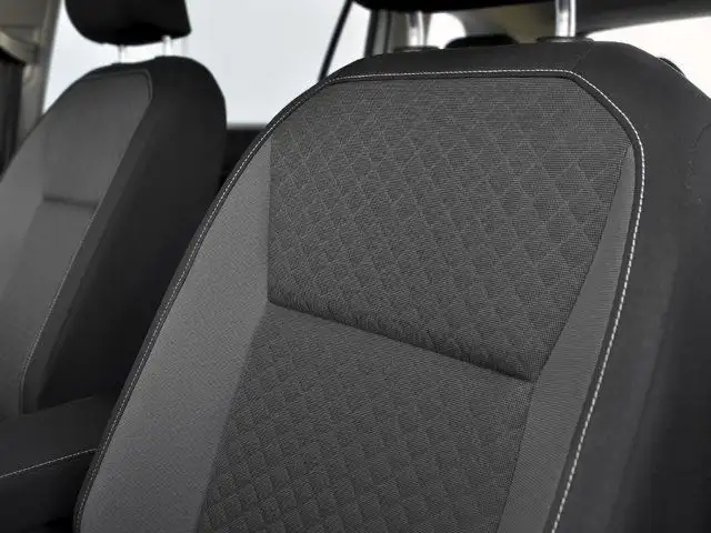 2021 Volkswagen Tiguan Trendline dans Autos et camions dans Red Deer - Image 23