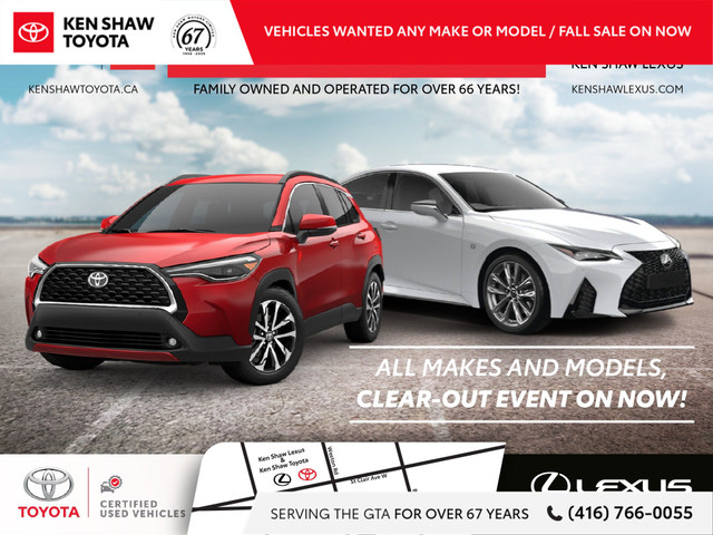 2022 Toyota Corolla XSE ALL NEW TIRES / NAVIGATION / HALF LEA... in Cars & Trucks in City of Toronto - Image 3