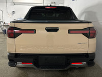 FINANCE & SAVE $899: $31,495..........CASH PRICE: $32,394..........ALL VEHICLES COME CERTIFIED WITH... (image 5)