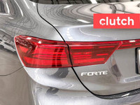 1 OWNER / Climate Control, Bluetooth Music, Touchscreen Display and more! Clutch is the largest onli... (image 9)