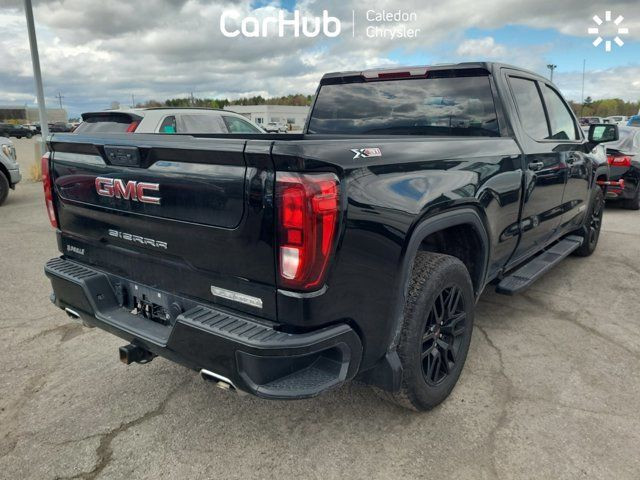 2023 GMC Sierra 1500 Elevation in Cars & Trucks in Mississauga / Peel Region - Image 3