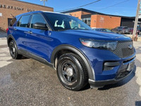 { CERTIFIED PRE-OWNED } THIS VEHICLE COMES FULLY CERTIFIED WITH A SAFETY CERTIFICATE & SERVICED AT N... (image 6)