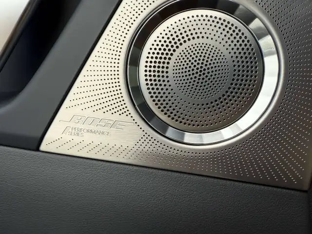 2025 Buick Enclave Avenir in Cars & Trucks in Edmundston - Image 13
