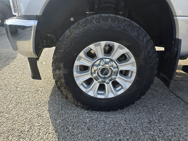 2021 Ford F-350 XLT VALUE PACKAGE 6.7L DIESEL in Cars & Trucks in Calgary - Image 4