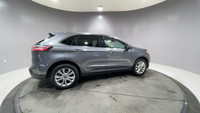 POWER LIFTGATE, LANE DEPARTURE WARNING, HEATED FRONT SEATS, BLIND SPOT MONITOR, BACK-UP CAMERA A sty... (image 8)