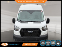 HIGH ROOF VAN!POWER OPTIONS!BACK UP CAMERA! BLUETOOTH.CRUISE CONTROL.DRIVE MODES: NORMAL, ECO, SLIPP... (image 1)