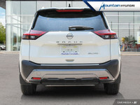 PREV QUEBEC REG (image 4)