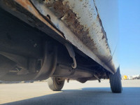 2010 FORD MOTOR COMPANY E250;Light Duty Trucks - Dry Cargo-Delivery Penske Location 510 S SERVICE RD... (image 4)