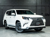 ***QUALIFY FOR A 4 YEAR WARRANTY ON OUR VEHICLES TODAY!!! Vehicle Key Features Include: Mark Levinso... (image 1)