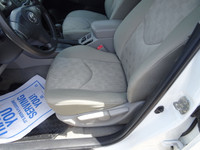 Motor World is a proud member of U.C.D.A. and O.M.V.I.C. for over 30 years. In the same location for... (image 8)