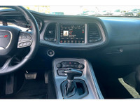 COME SEE WHY ''NOBODY BEATS A DEAL FROM PEEL!'' Your Source for ALL make and models used cars and tr... (image 4)