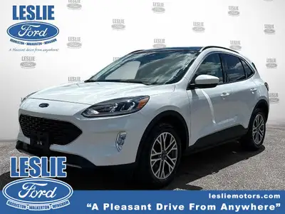 This one owner, accident free trade includes: - Heated Front Seats - Heated Steering Wheel - Remote...