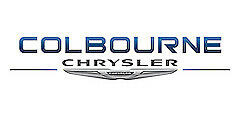 Colbourne Chrysler