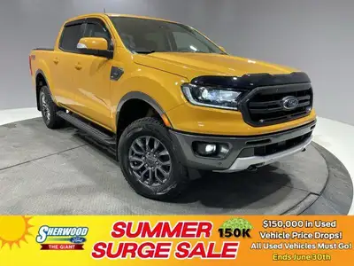 TURBOCHARGED, LEATHER SEATS, BLIND SPOT MONITOR, HEATED FRONT SEATS, LANE DEPARTURE WARNING Prepare...