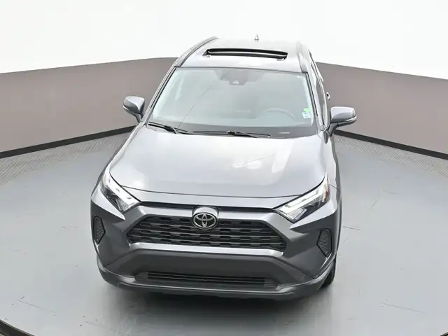 2023 Toyota RAV4 XLE in Cars & Trucks in City of Halifax - Image 43