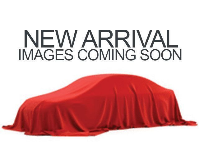 2012 Subaru Forester in Cars & Trucks in Bridgewater