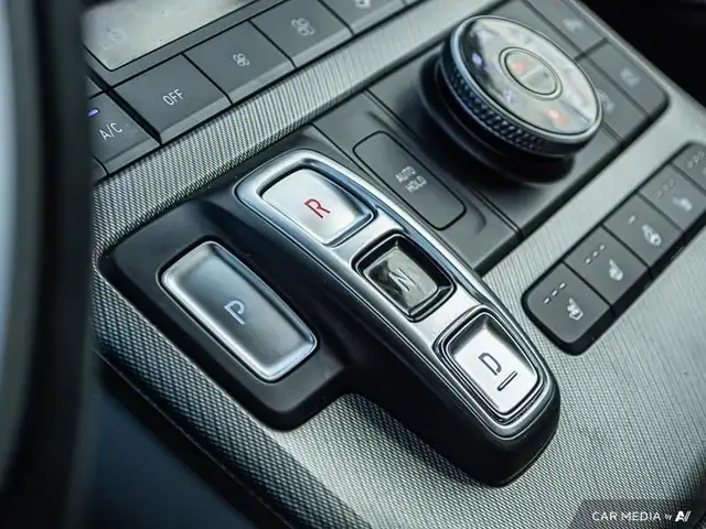 2023 Hyundai Palisade Urban 7-Passenger in Cars & Trucks in Edmonton - Image 21
