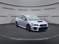 Engine: Turbo Gas 4cyl 2.5L L/100Km City: 14.4 L/100Km Hwy: 10.8 Safety Equipment Electronic Stabili... (image 1)