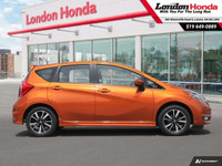 Come visit our London Honda team, you can find us at 560 Wharncliffe Rd S, London, ON, N6J 2N4, or c... (image 5)