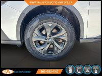 OUTDOOR XT TRIM.SYMMETRICAL AWD ALL WHEEL DRIVE . ACC ADAPTIVE CRUISE CONTROL .ALLOYS.ANDROID AUTO.A... (image 8)
