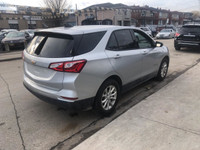 For instant pre-approval visit http://rockcliffauto.caEXTREMELY AFFORDABLE CARS AND TRUCKS. YOU WILL... (image 6)