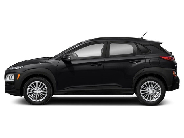 2021 Hyundai Kona 1.6T Trend in Cars & Trucks in City of Toronto - Image 2