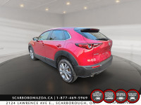 0 DOWN PAYMENT, FINANCE IS AVAILABLE from 3.95%. We’ll Buy Your Car Event if You don’t buy ours, All... (image 3)