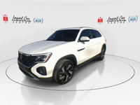 WAS: $52950 NOW: $52750 plus taxes and licensing fees*** 2024 AUTOTRADER BEST PRICED DEALER AWARD 20... (image 3)