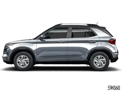 You voted us #1 New & Used Car Dealer two years in a row! Thank you, Saint John! We're your St. Step...
