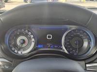 Look at this certified 2022 Chrysler 300 Touring L | Leather | Nav | Apple Carplay |. Its Automatic... (image 2)
