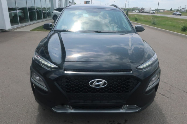 Hyundai Kona Auto 2.0L Preferred AWD + Keyless + Caméra + A/C 20 in Cars & Trucks in Lévis - Image 3
