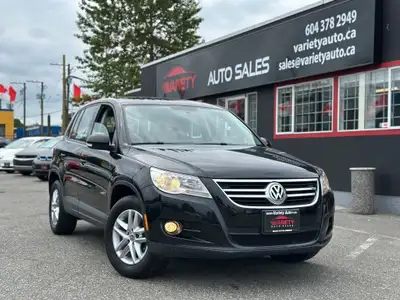 Clean and Inspected, Local, Loaded With: Automatic Transmission Power Options A/C CD Player Alloy Wh...