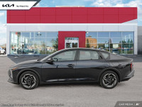 AMVIC Licensed Dealer. Price Expiry January 16, 2025 Engine: 2.0L MPI 4 Cyl DOHC 16V D-CVVT L/100Km... (image 2)