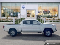 This Toyota Tacoma boasts a Regular Unleaded V-6 3.5 L/211 engine powering this Automatic transmissi... (image 5)