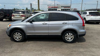 TIGER AUTO SALES LTD - Quality Pre-Owned Car Dealership - Located at 2275 Dundas St., London, Ontari... (image 1)
