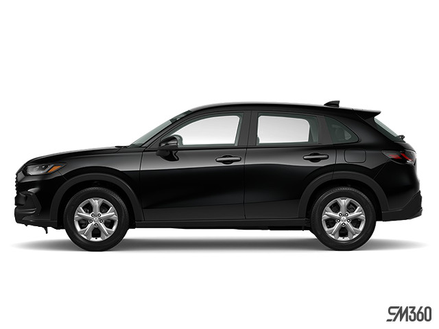 2026 Honda HR-V LX 2WD in Cars & Trucks in Annapolis Valley