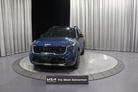 WAS: $52995 NOW: $50995 plus taxes and licensing feesVISIT OR CALL US TODAY Kia West Edmonton is loc... (image 1)