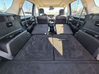 WAS: $35995 NOW: $35410 plus taxes and licensing feesThe 2022 Kia Sorento 2.5T SX isn’t just an SUV—... (image 8)