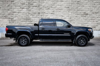 Heated Seats, Apple CarPlay, Android Auto, Aluminum Wheels, Adaptive Cruise Control! 6 LOCATIONS KIN... (image 1)